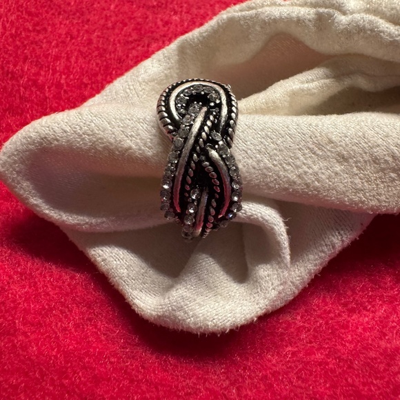 ❤️Cocktail ring - Picture 2 of 3